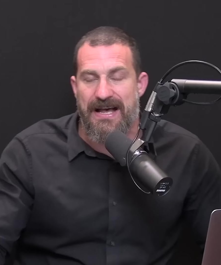 Mindfulness for OCD thumbnail