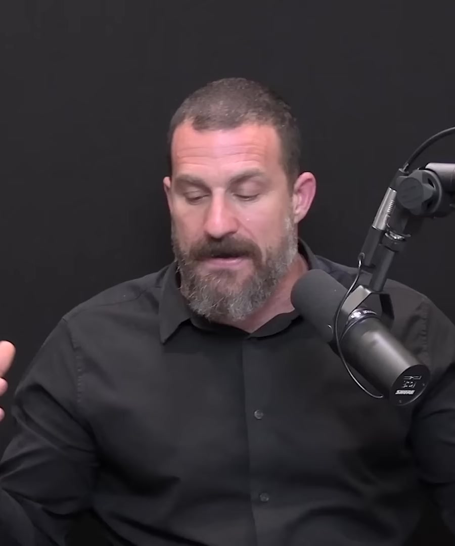 Obsession and Functionality thumbnail