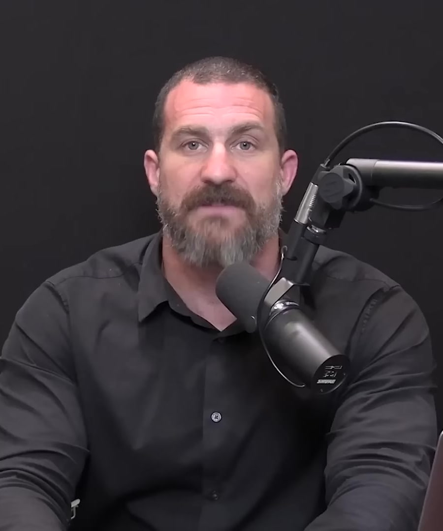 Supplements and Support thumbnail