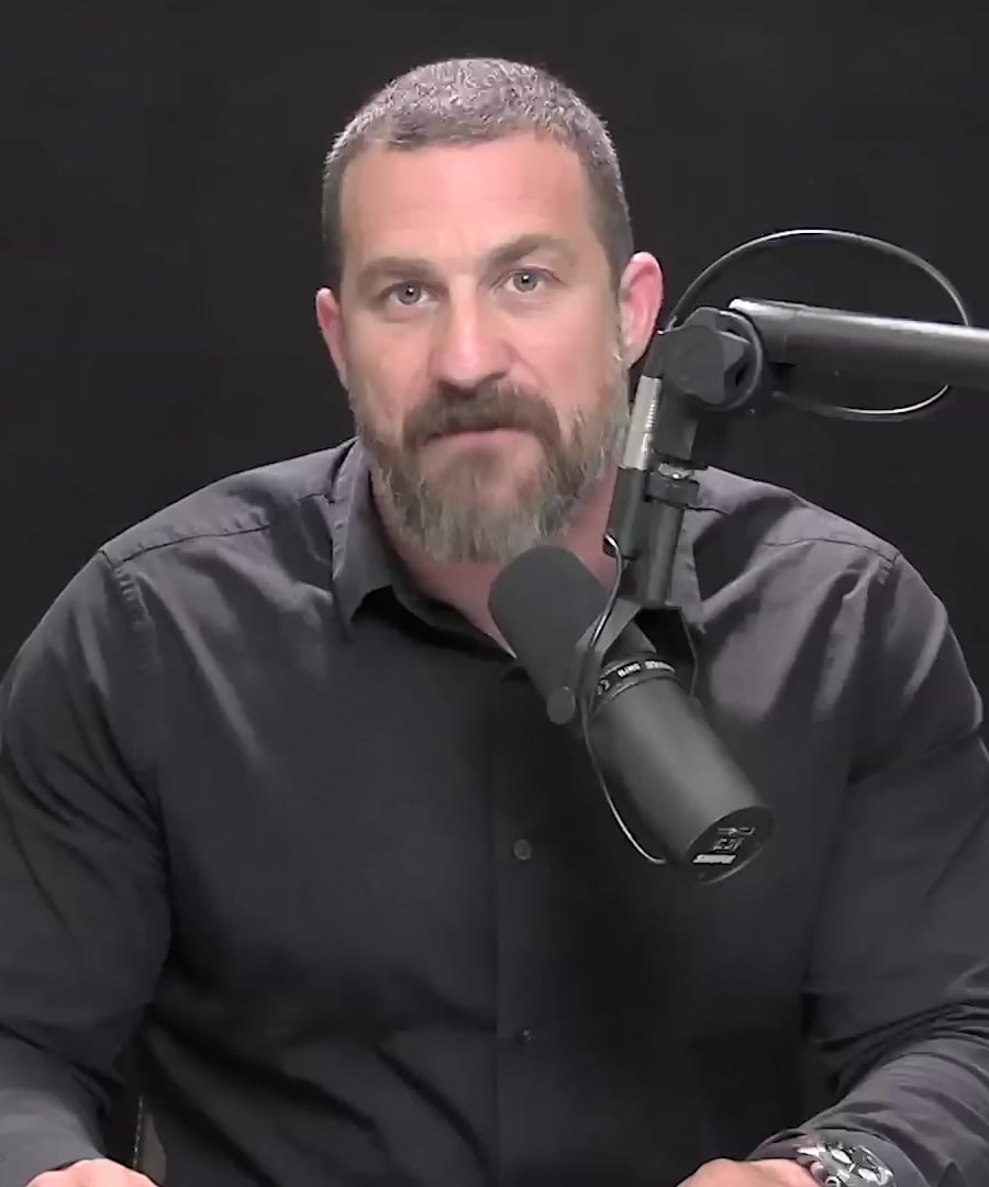 Cognitive Enhancement Tools thumbnail