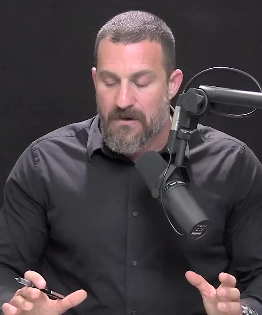 Muscle Flexibility Explained thumbnail