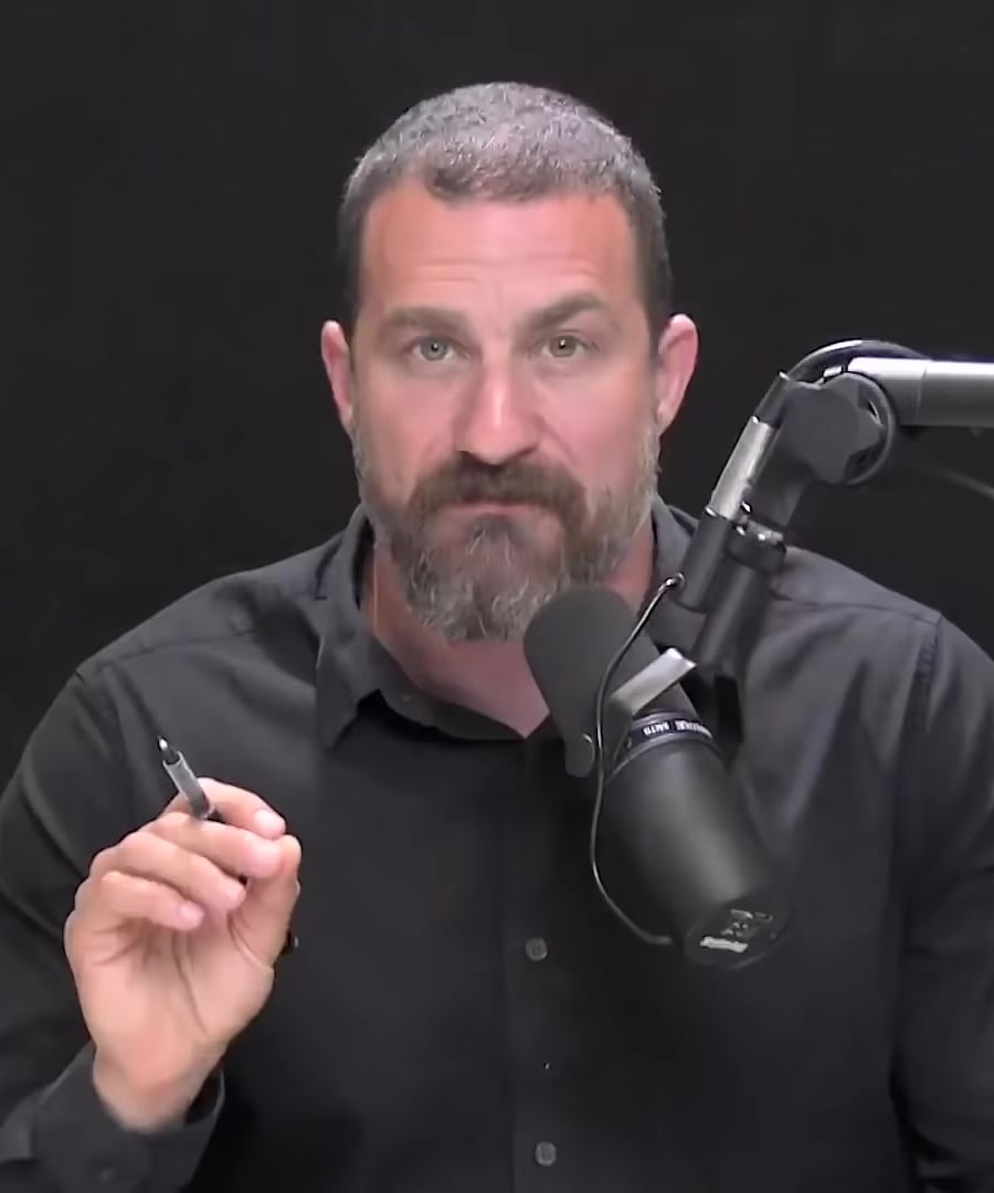 Memory Insights thumbnail