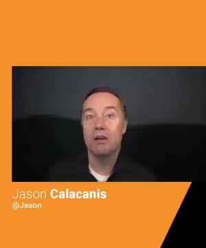 Valuation and Future Challenges thumbnail
