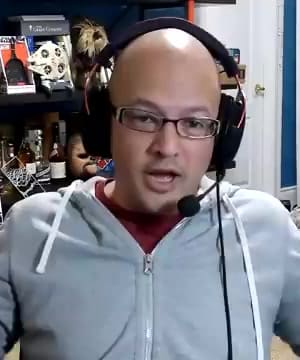 Enhancing Security Solutions thumbnail