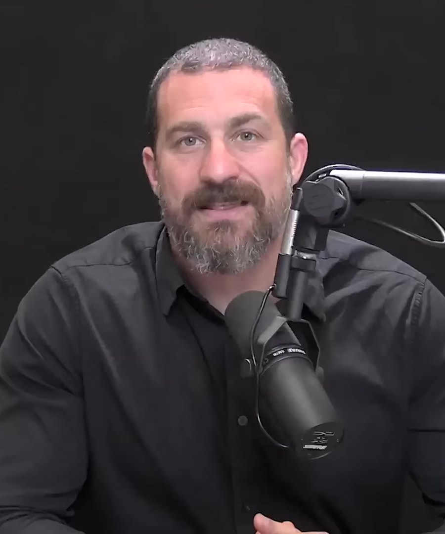Quality Supplements Partnership thumbnail