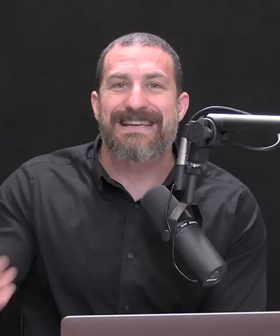 Dynorphine and Heat thumbnail