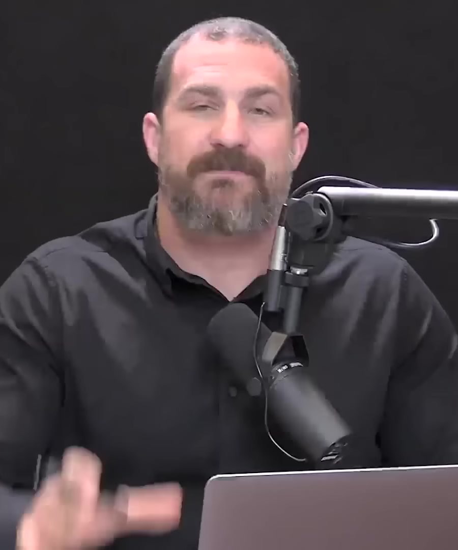 Fat Transformation Insights thumbnail
