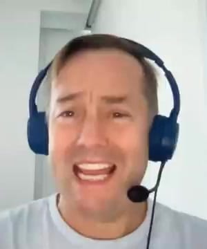 Spotify's Viral Yearly Recap thumbnail