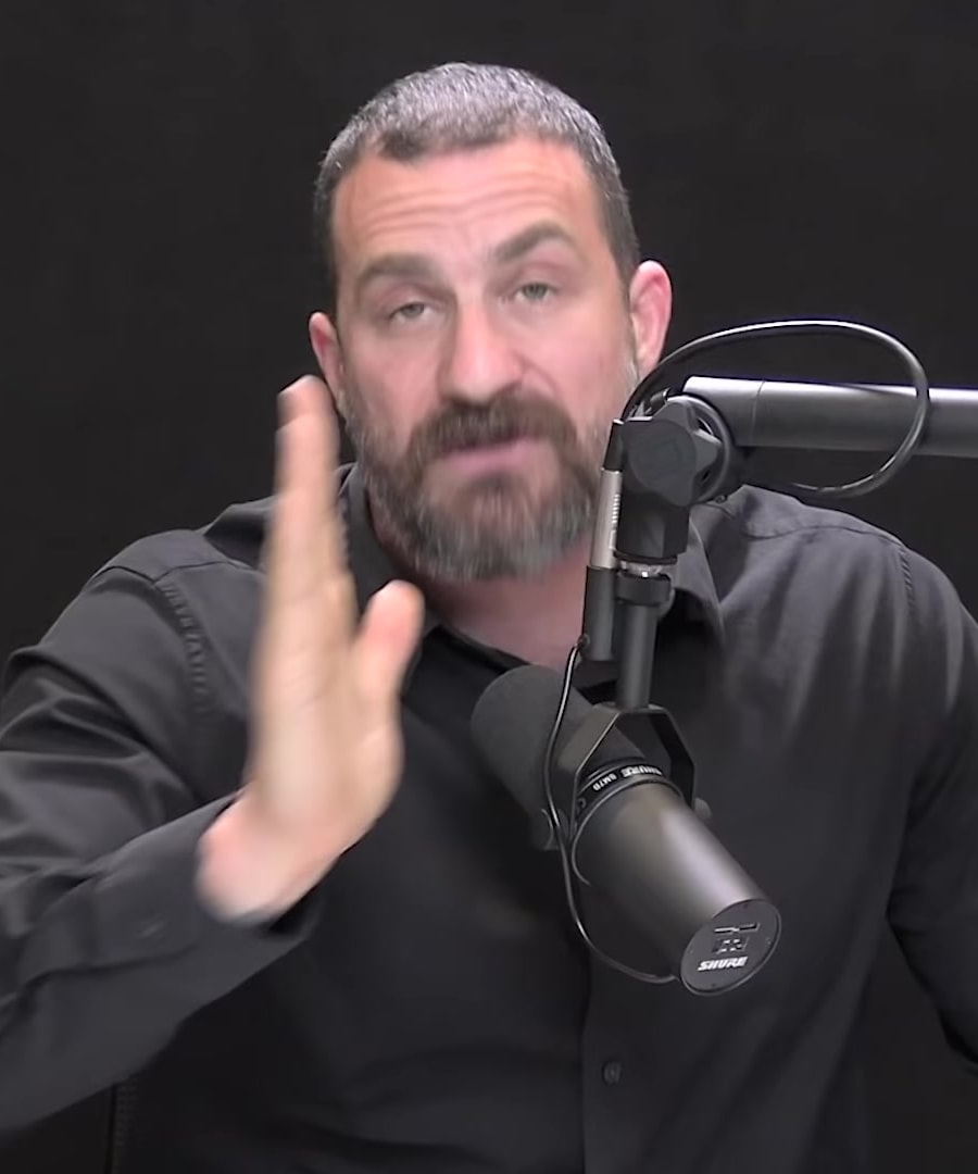 Fasting and Brain Function thumbnail