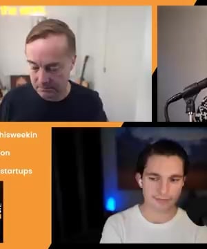 Valuations and Token Structures thumbnail