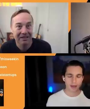 Crypto Valuations thumbnail