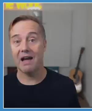 Growth Planning Essentials thumbnail