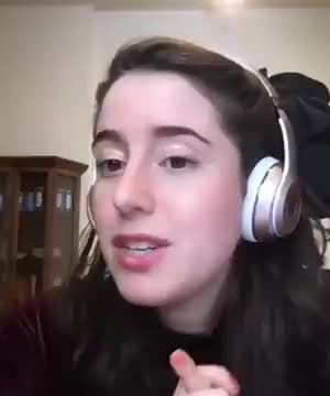 Gen Z Investing Surge thumbnail