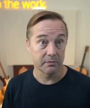 Travel and Accommodation thumbnail