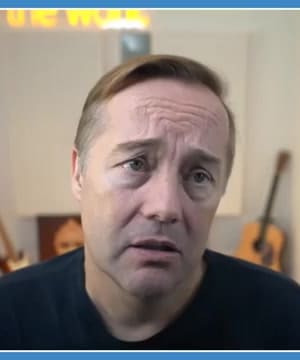 Website Credibility thumbnail