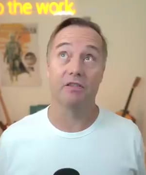 Token Regulations Update thumbnail