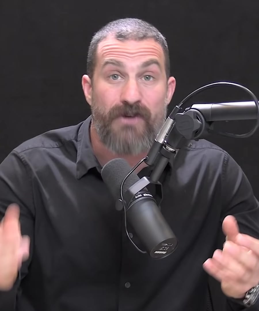 Optimal Light Exposure thumbnail