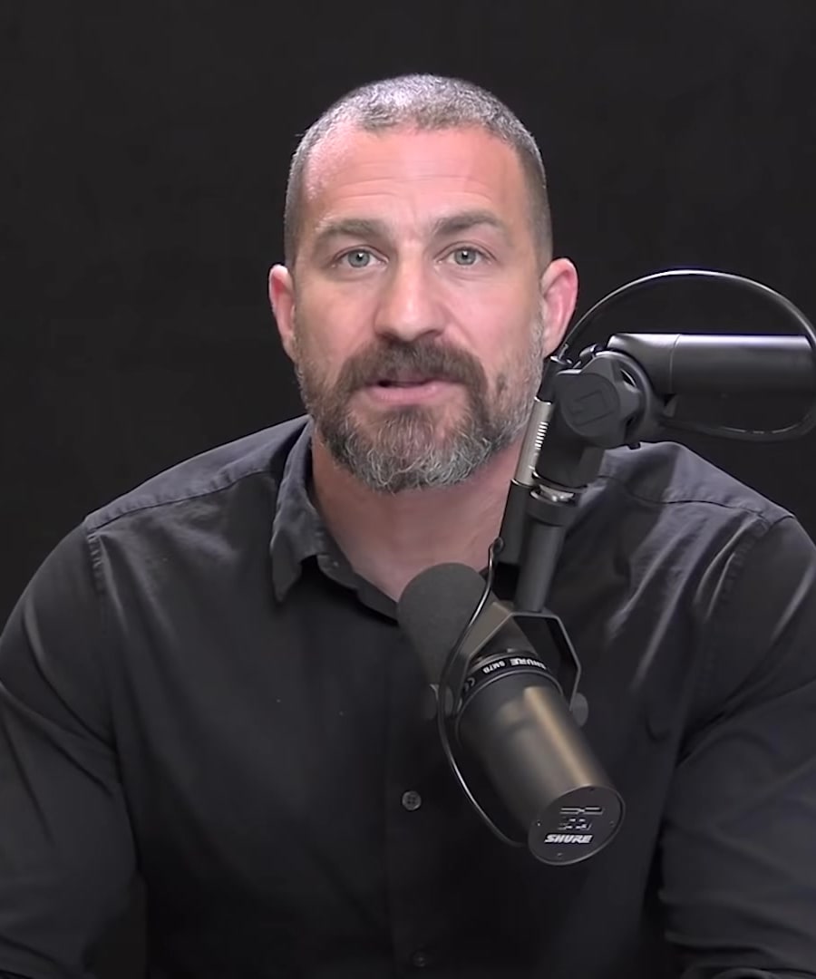 Supplements and Support thumbnail