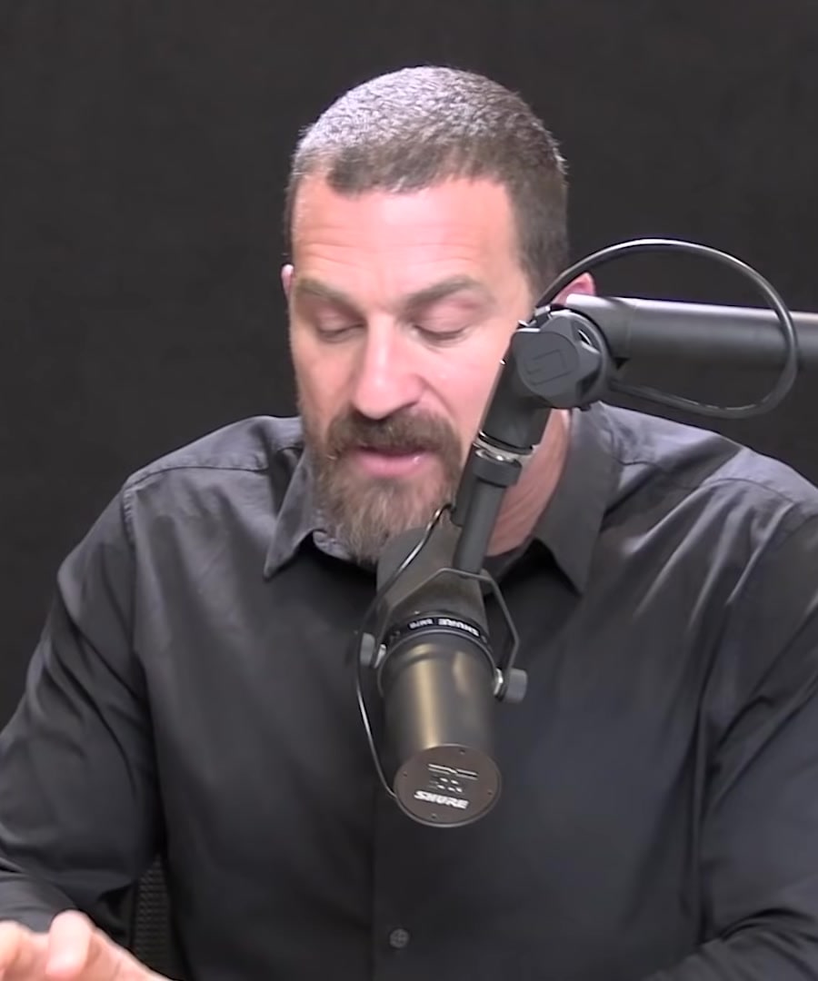 Physiological Synchronization thumbnail