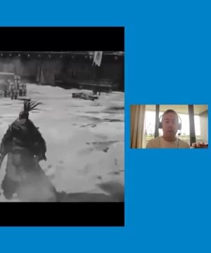 Embracing Cultural Appreciation thumbnail