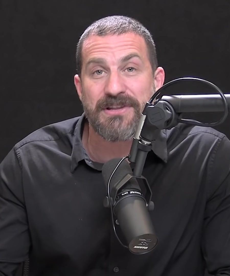 Quality Supplements thumbnail