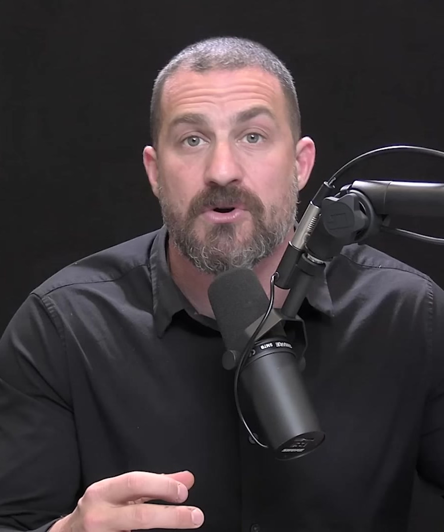 Fasting and Supplements thumbnail