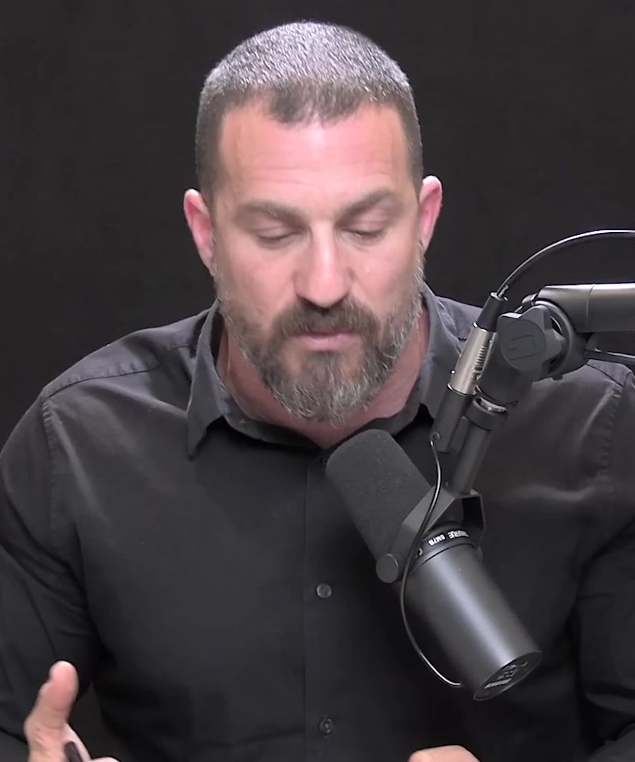 Optimal Work Timing thumbnail