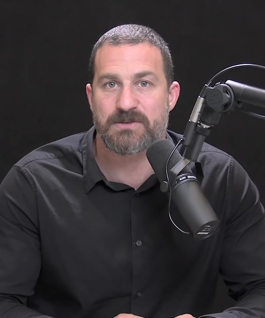 Nutritional Essentials thumbnail