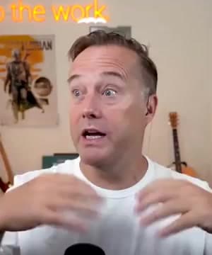 Managing Crypto Loans thumbnail
