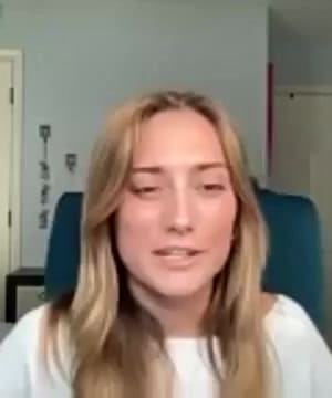 TikTok Growth Strategies thumbnail