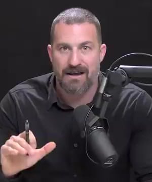 Fasting Basics thumbnail