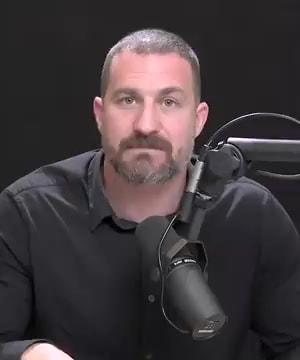 Ideal Feeding Window thumbnail