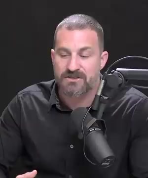 Optimal Intermittent Fasting thumbnail