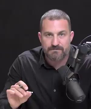 Fasting and Food Volume thumbnail