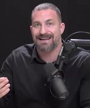 Intermittent Fasting Benefits thumbnail
