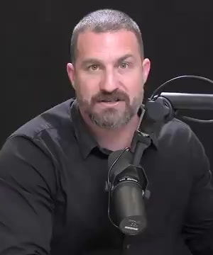 Hormone Health thumbnail