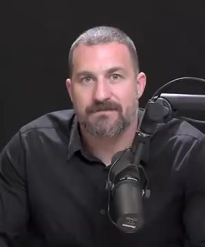 Ideal Feeding Schedule thumbnail