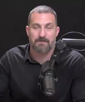 Ideal Intermittent Fasting thumbnail