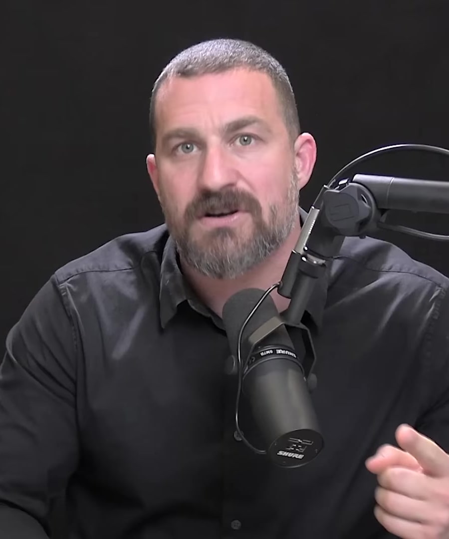 What Should I Do During A Dopamine Detox Ask Huberman Lab