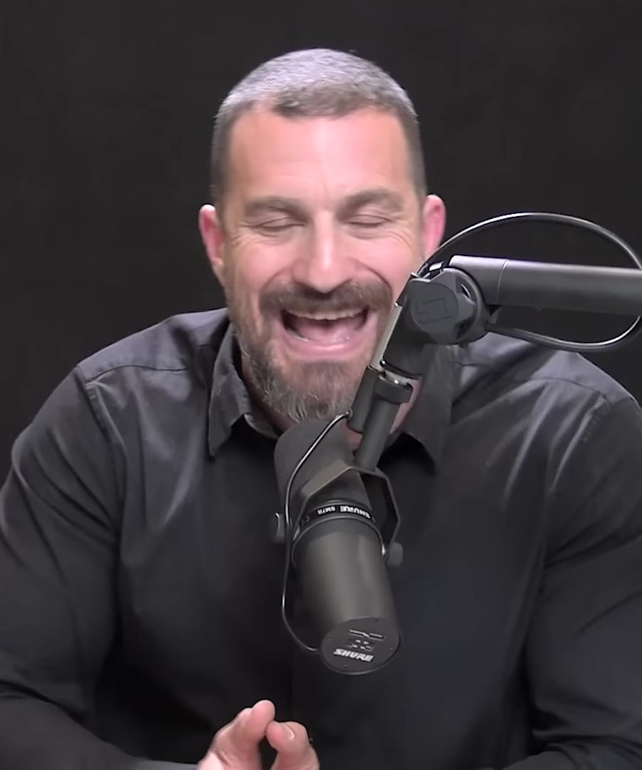 Dopamine and Taste thumbnail