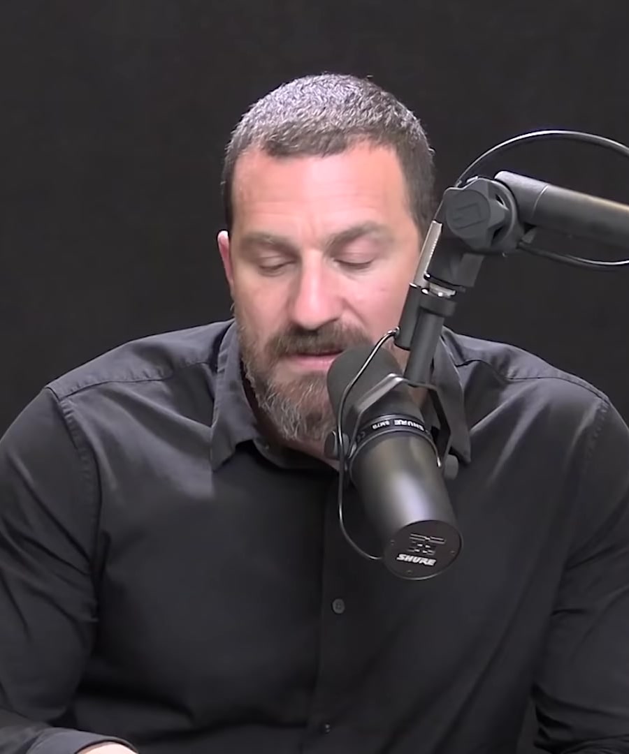 L Tyrosine Ask Huberman Lab