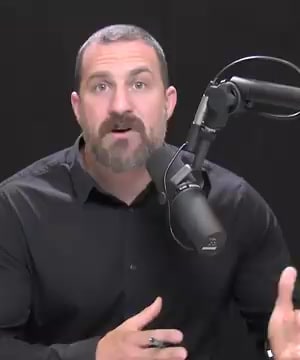 Intermittent Fasting thumbnail
