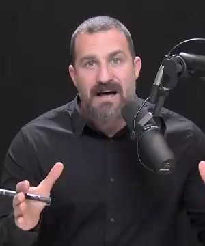 Intermittent Fasting Variations thumbnail