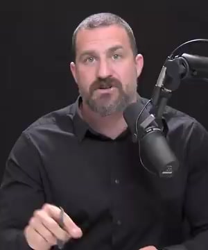 Protein Timing thumbnail