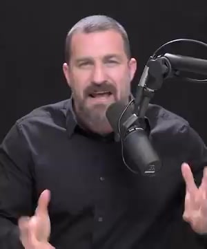 Protein Timing thumbnail