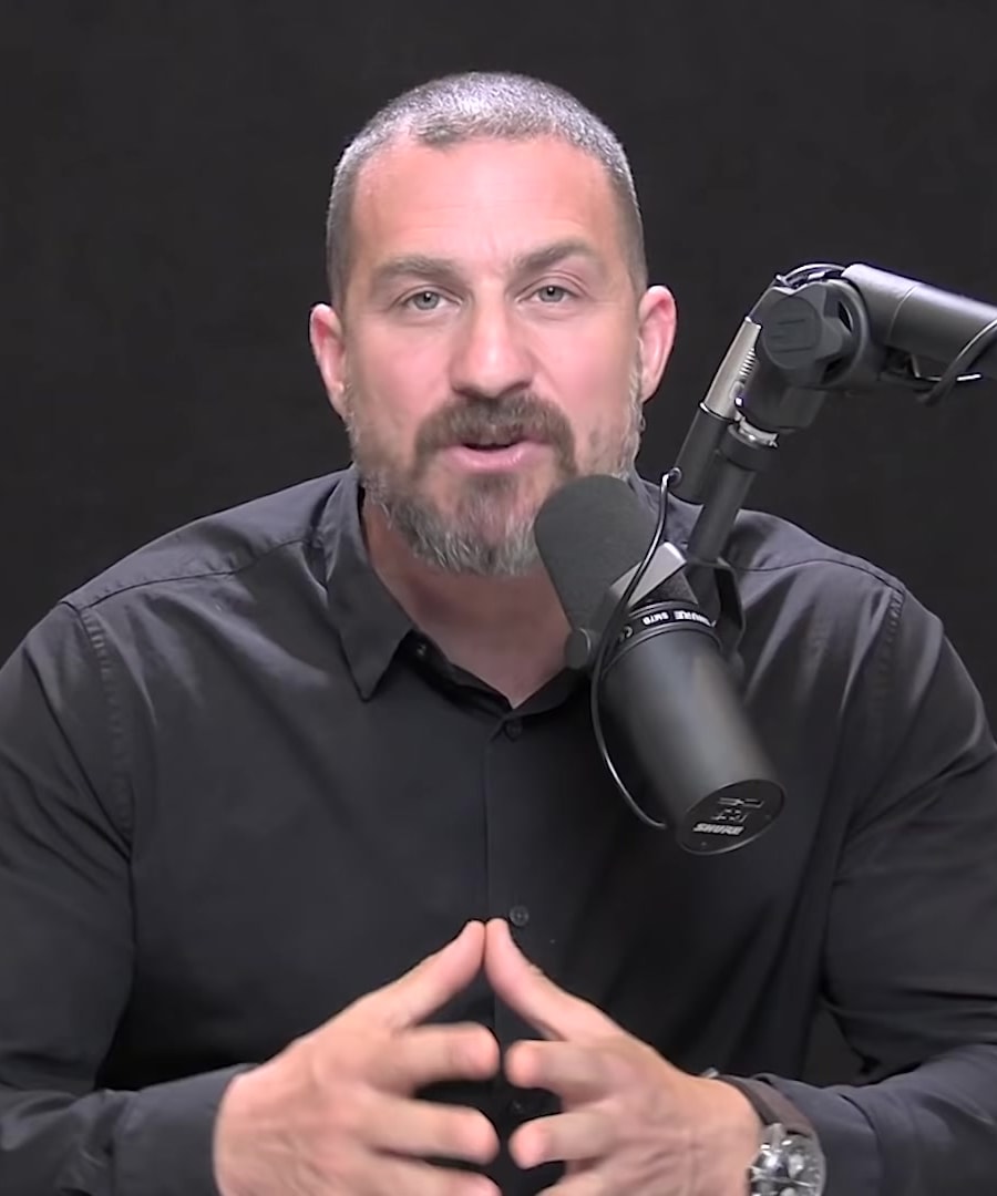 Fasting Insights thumbnail