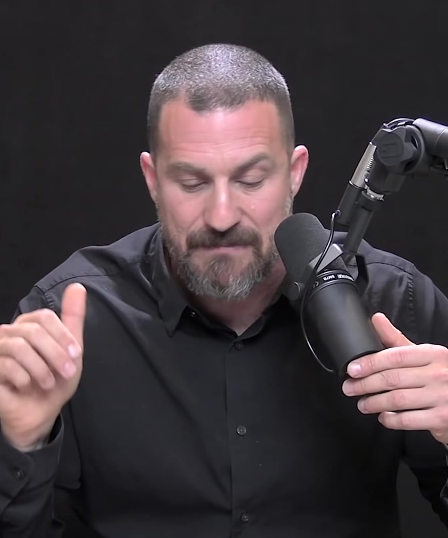 Focus Techniques thumbnail