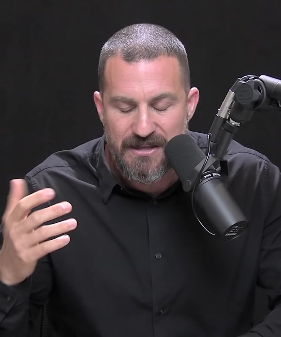 How Much Magnesium Should I Take At Night And Which Magnesium Ask 