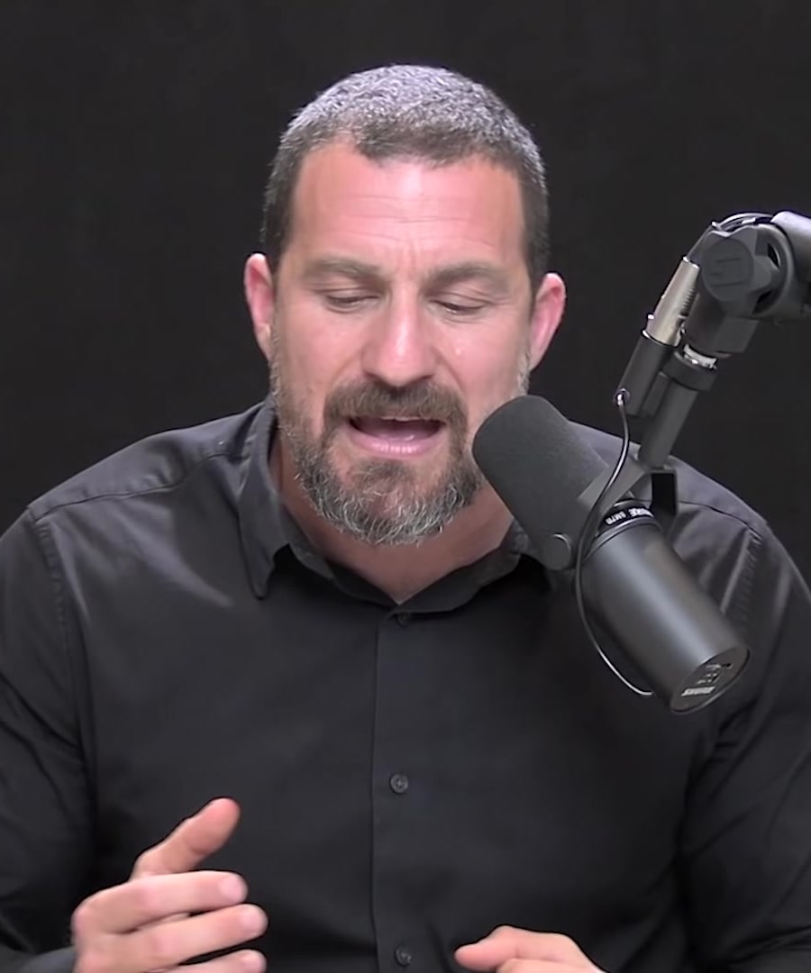 What s The Effect Of White Noise On Infants Ask Huberman Lab