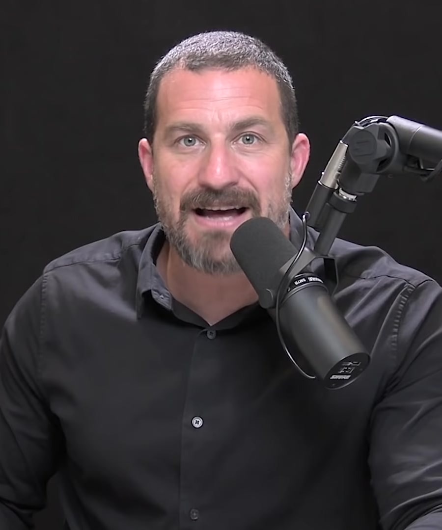 Ear Growth and Age thumbnail